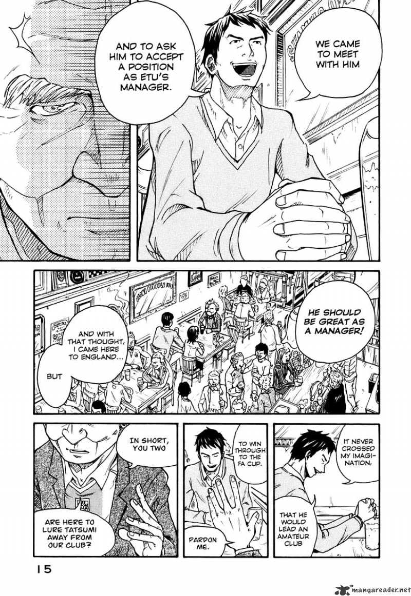 Page 18 of Chapter 1