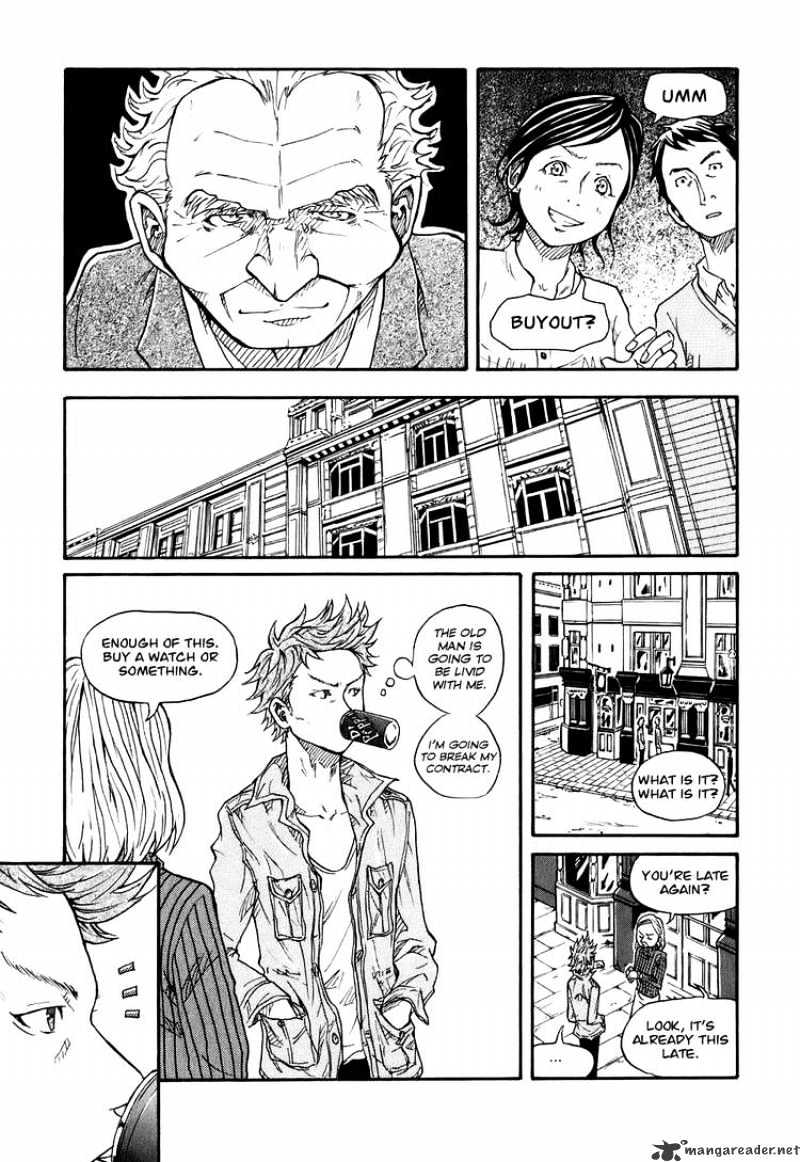 Page 20 of Chapter 1