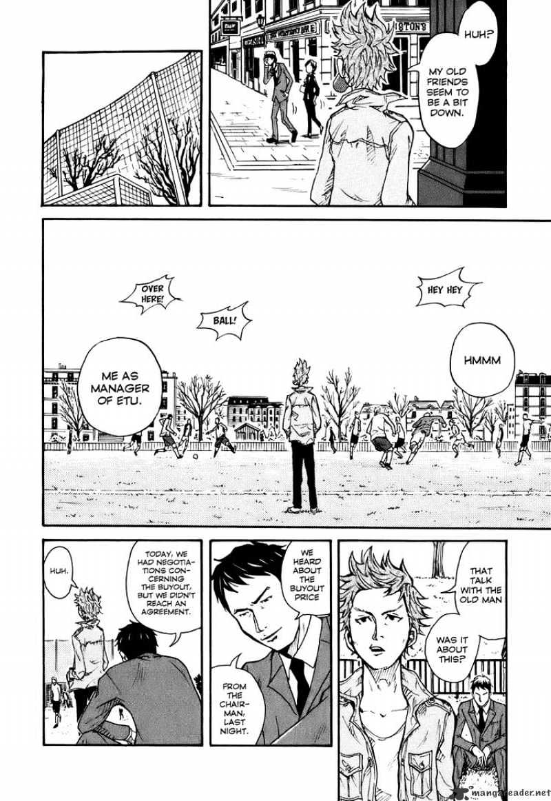 Page 21 of Chapter 1