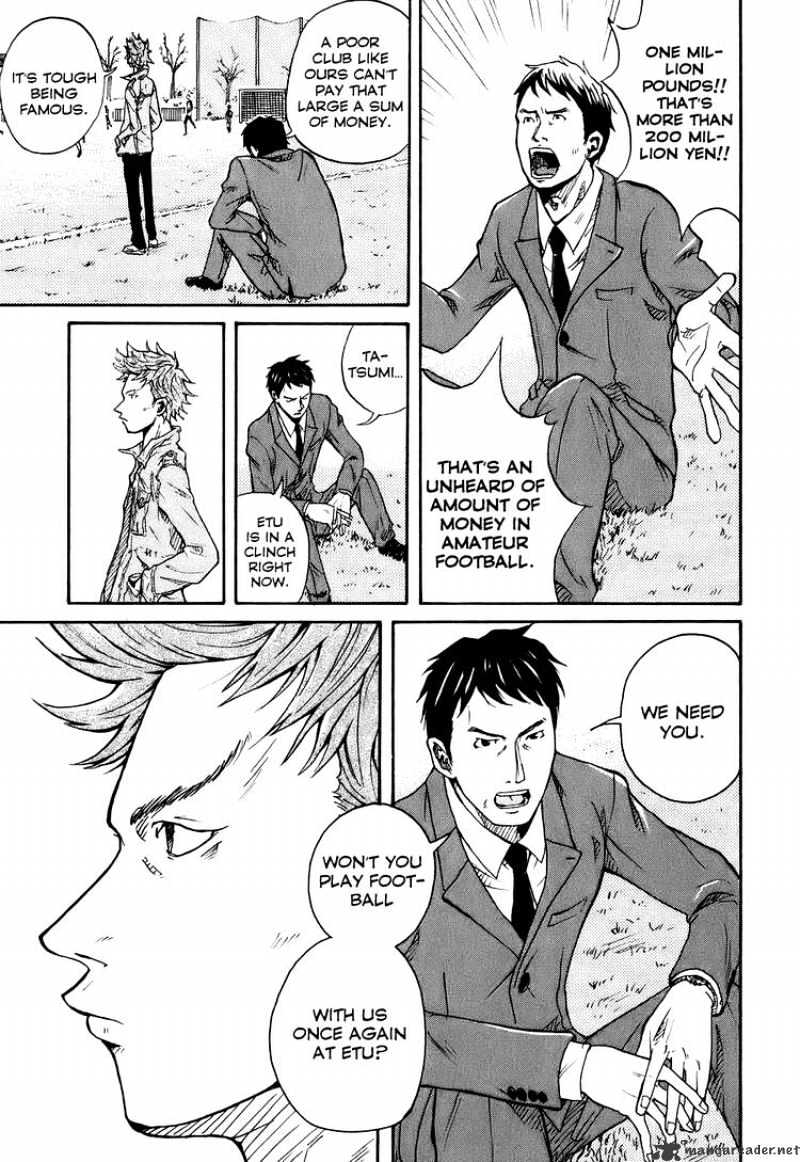 Page 22 of Chapter 1