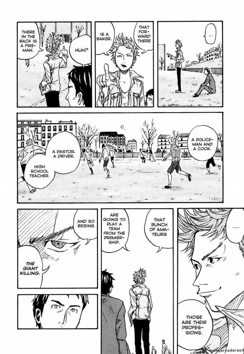 Page 23 of Chapter 1