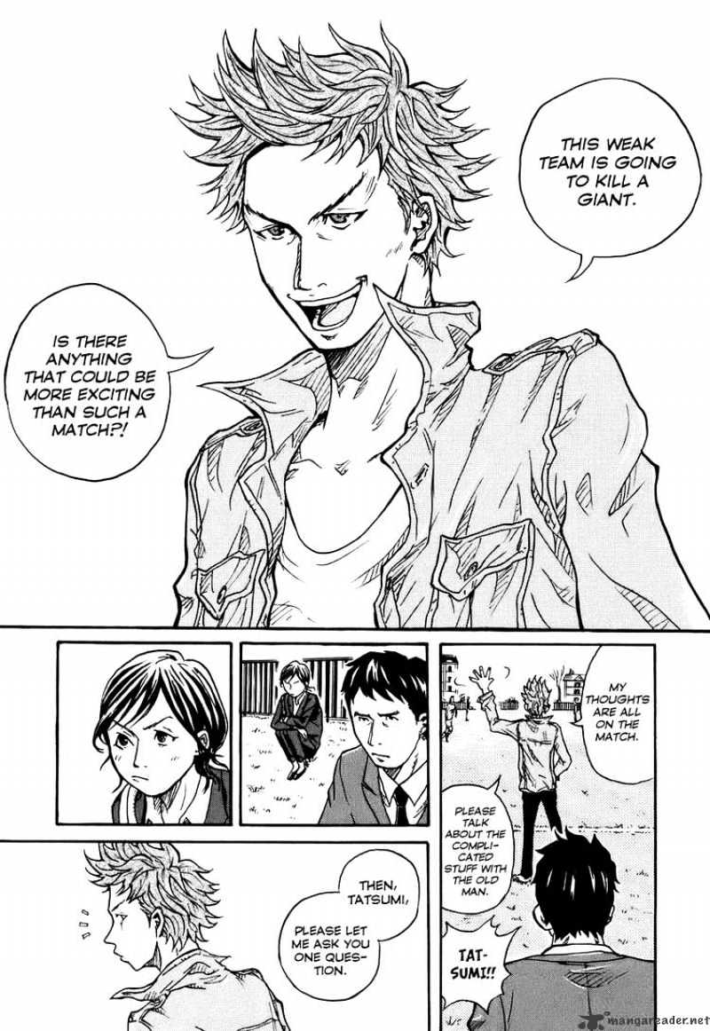 Page 24 of Chapter 1