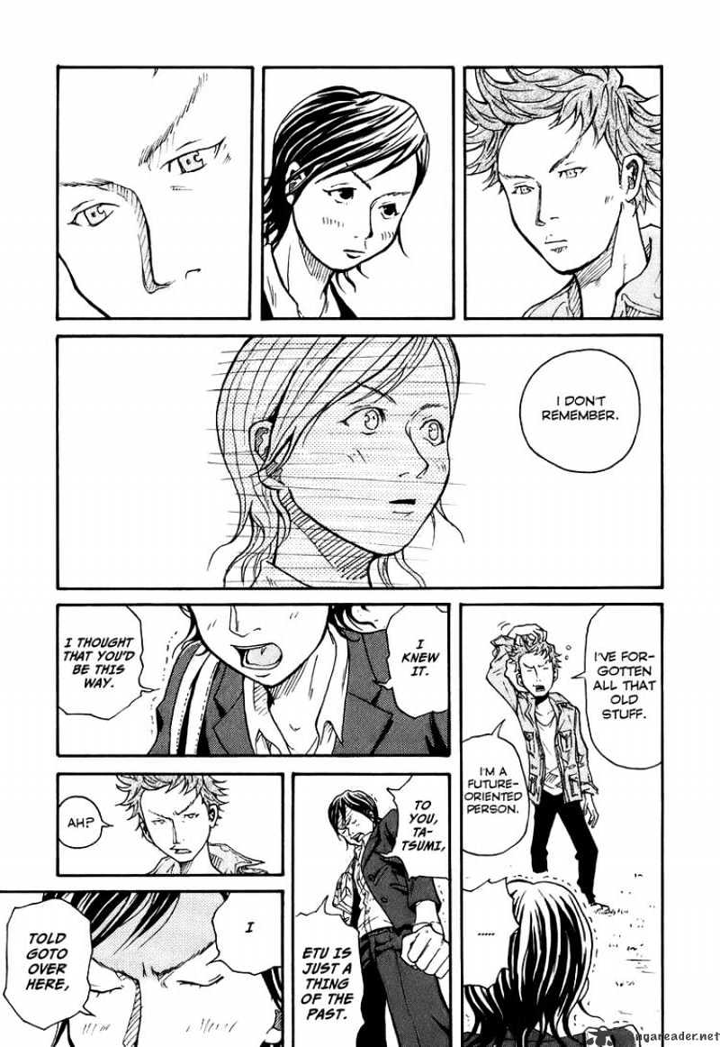 Page 26 of Chapter 1