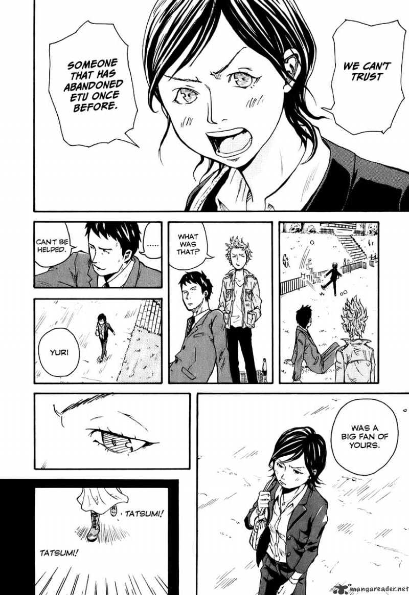 Page 27 of Chapter 1