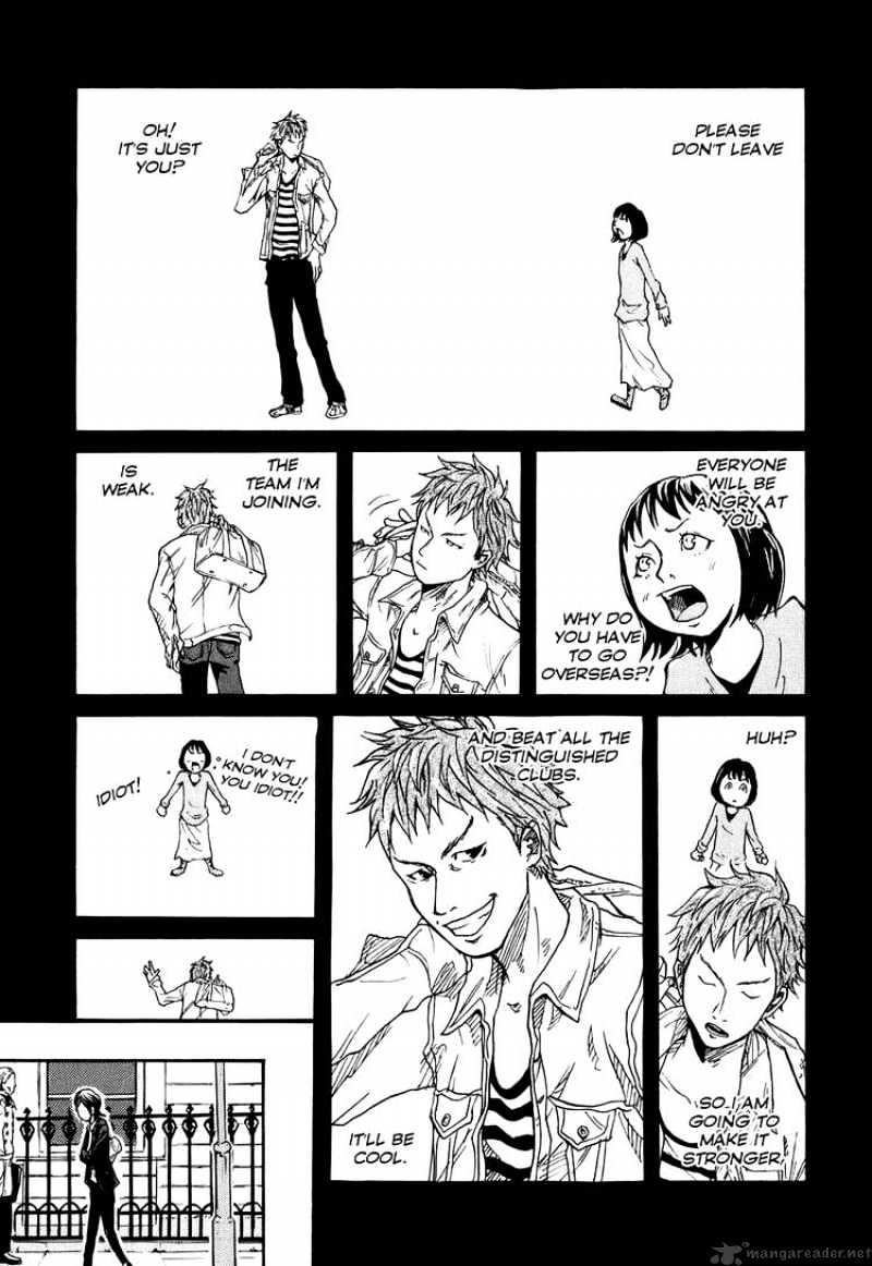 Page 28 of Chapter 1