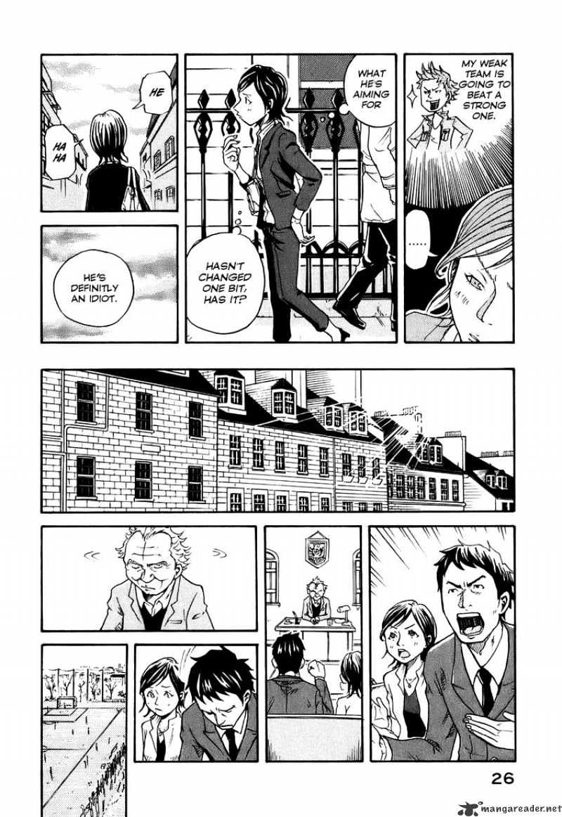 Page 29 of Chapter 1