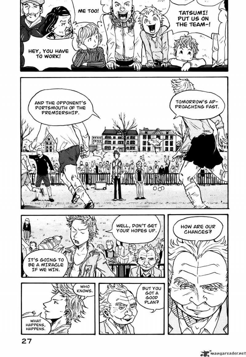 Page 30 of Chapter 1