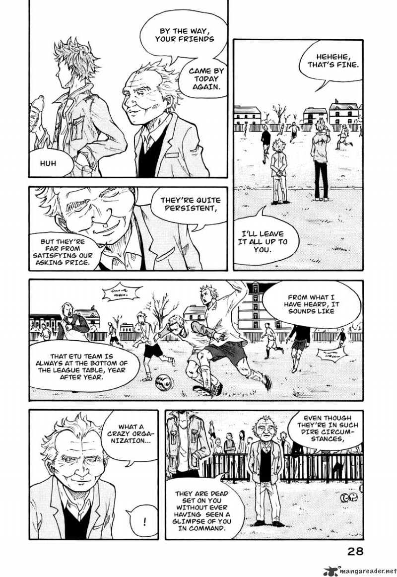 Page 31 of Chapter 1