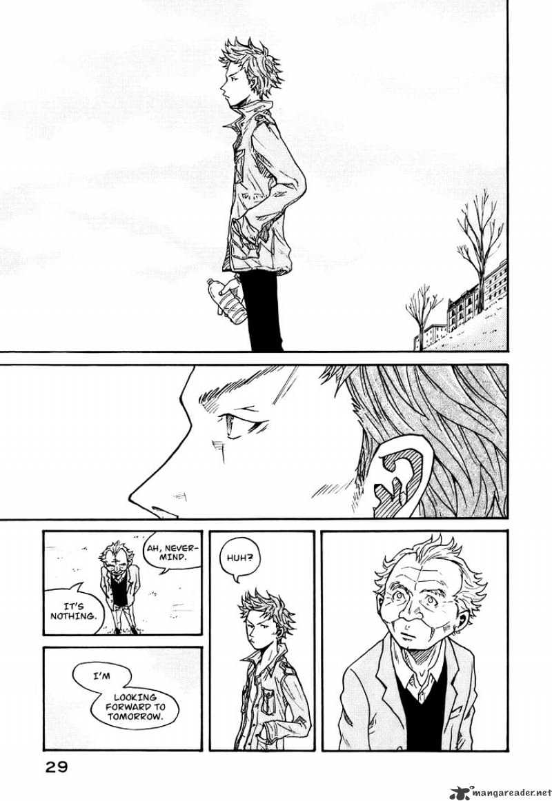 Page 32 of Chapter 1
