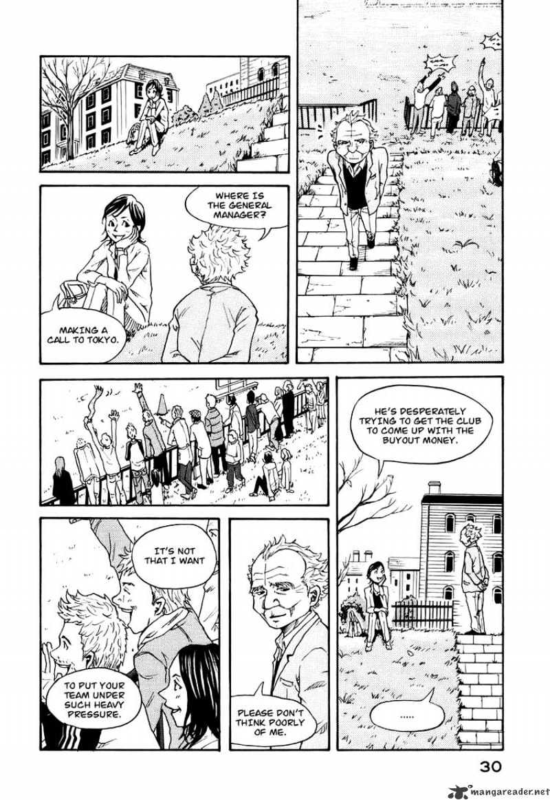 Page 33 of Chapter 1