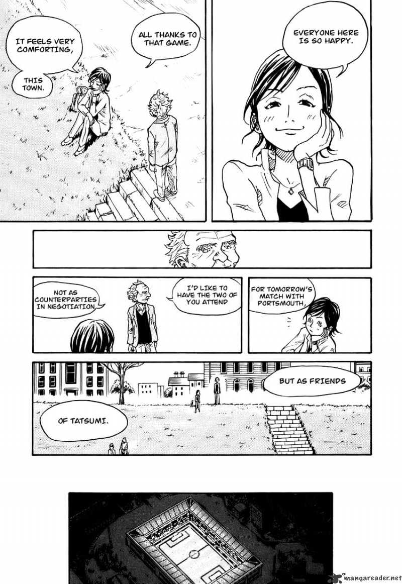 Page 34 of Chapter 1