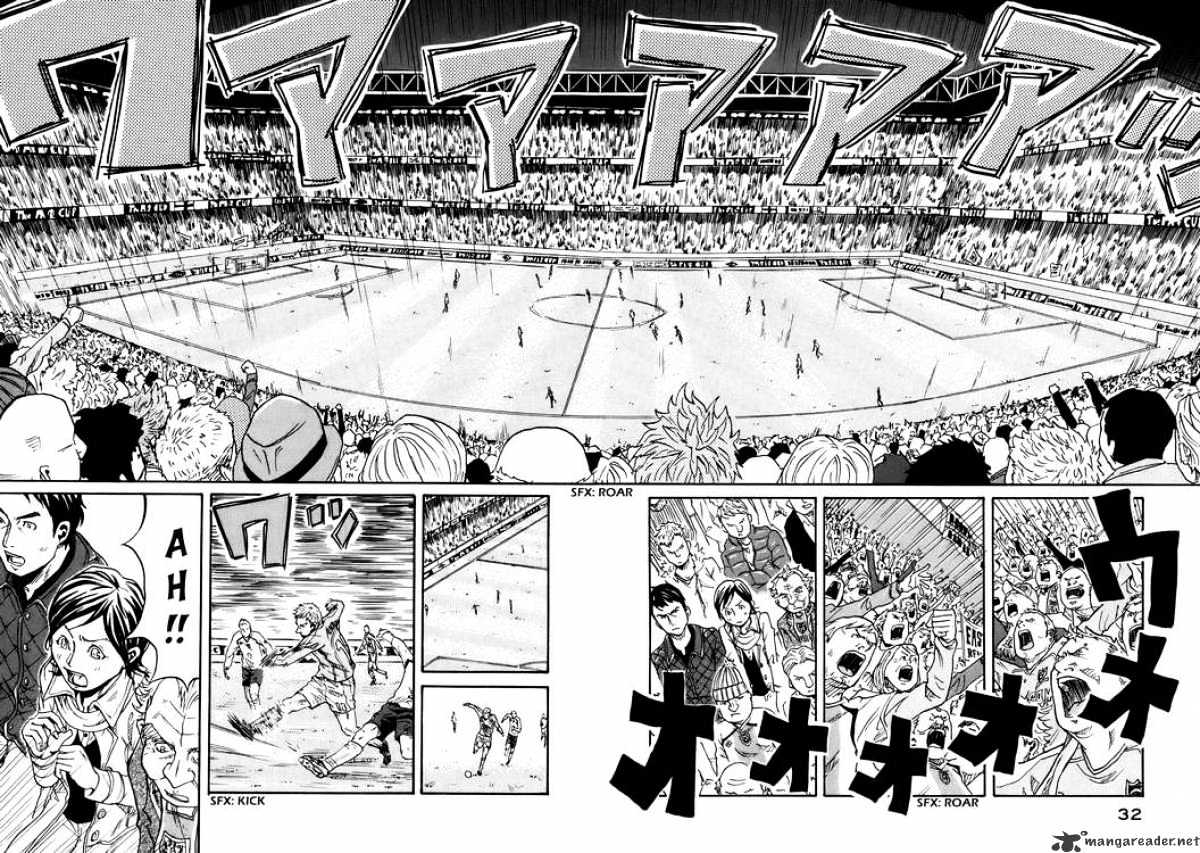 Page 35 of Chapter 1