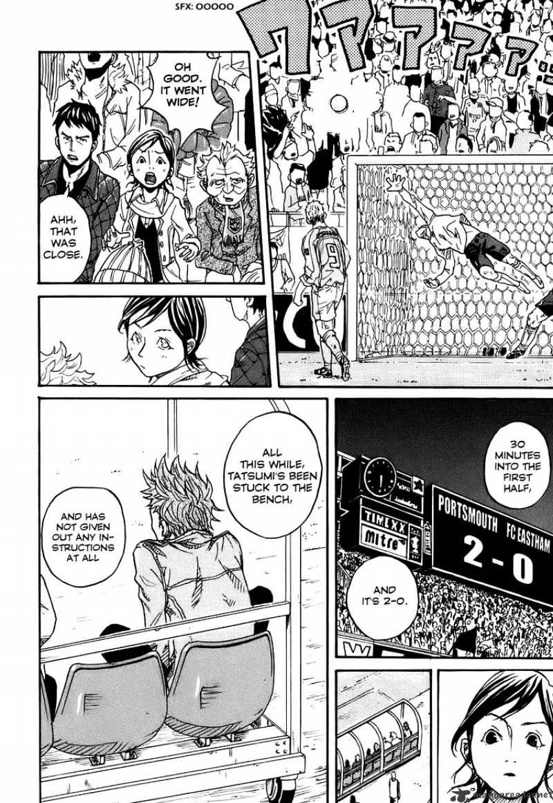 Page 36 of Chapter 1