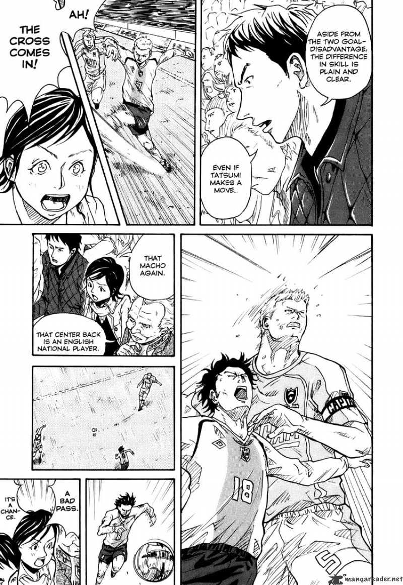 Page 37 of Chapter 1