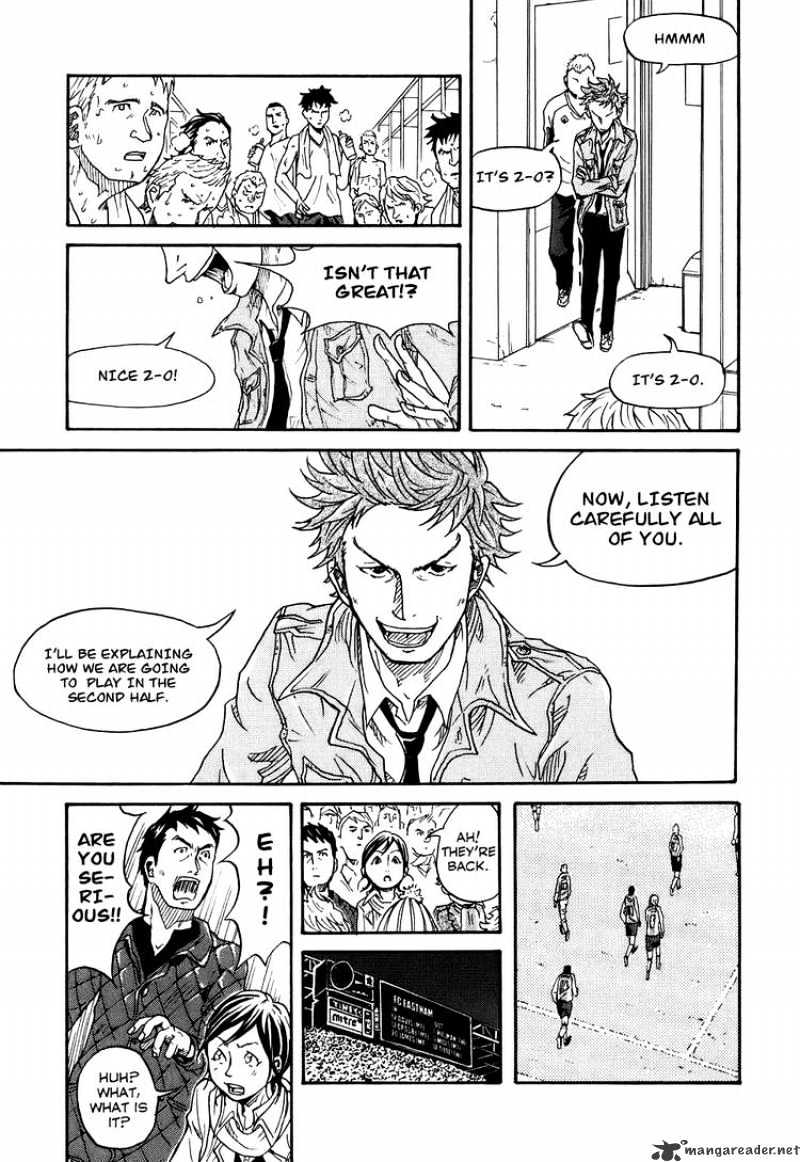 Page 39 of Chapter 1