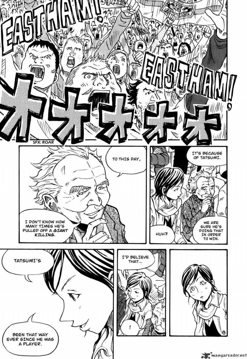 Page 41 of Chapter 1