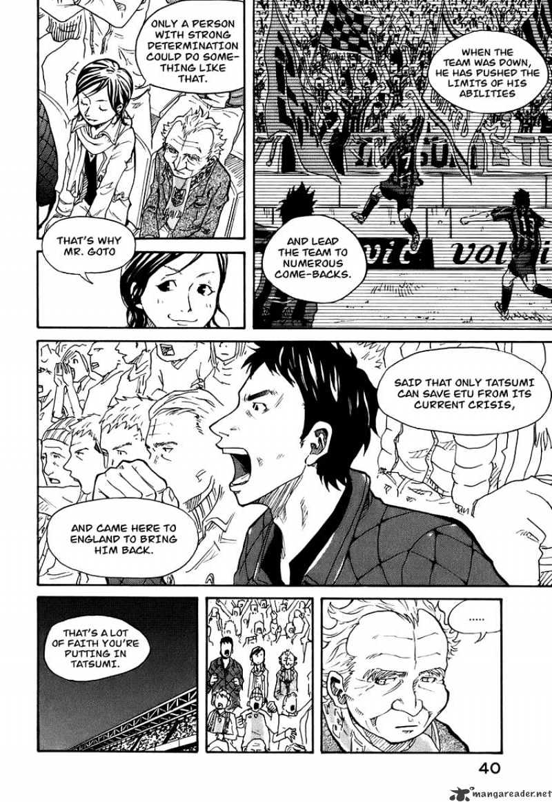 Page 42 of Chapter 1