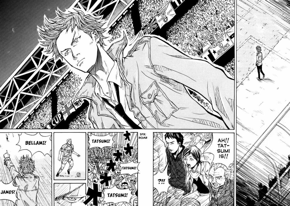 Page 44 of Chapter 1