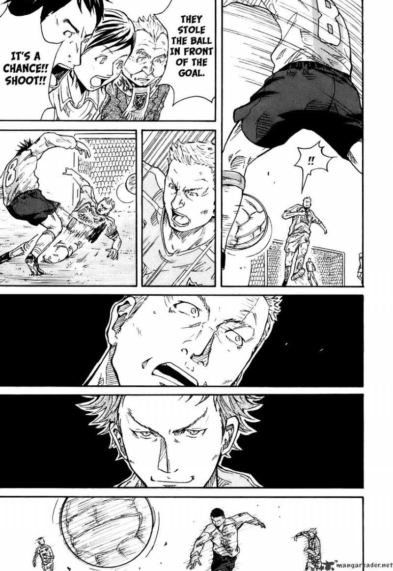 Page 46 of Chapter 1