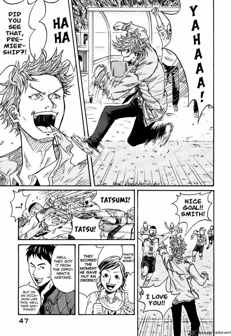 Page 48 of Chapter 1