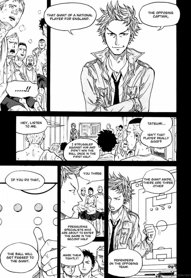 Page 50 of Chapter 1
