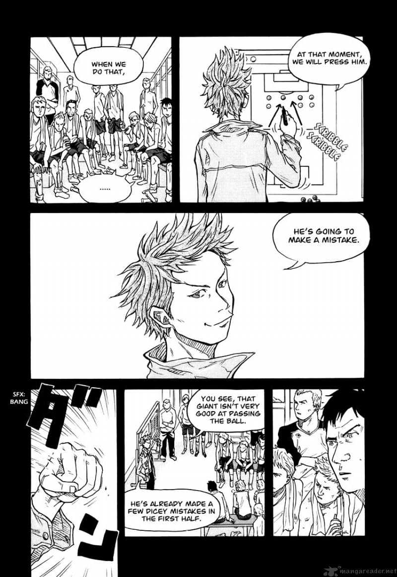Page 51 of Chapter 1