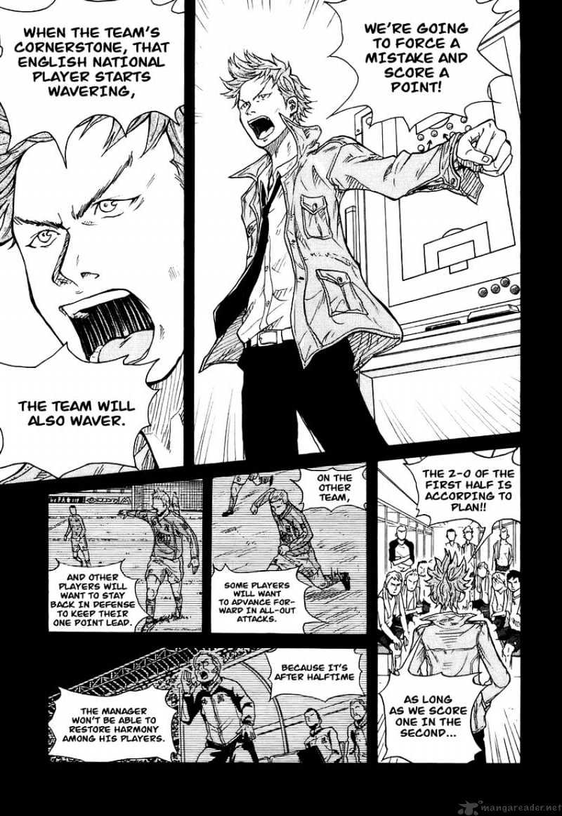 Page 52 of Chapter 1