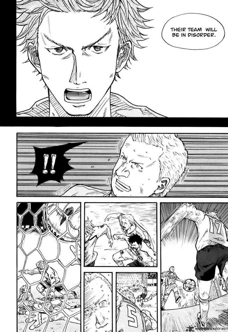 Page 53 of Chapter 1
