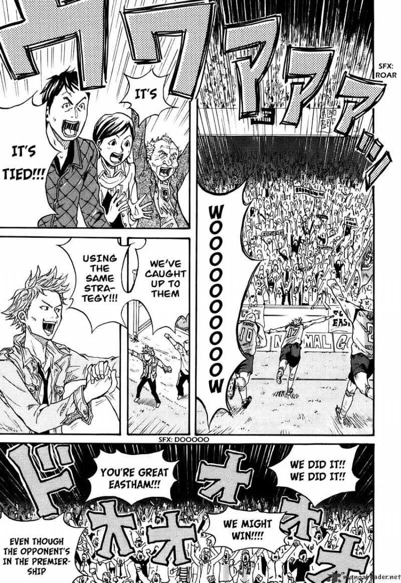 Page 54 of Chapter 1