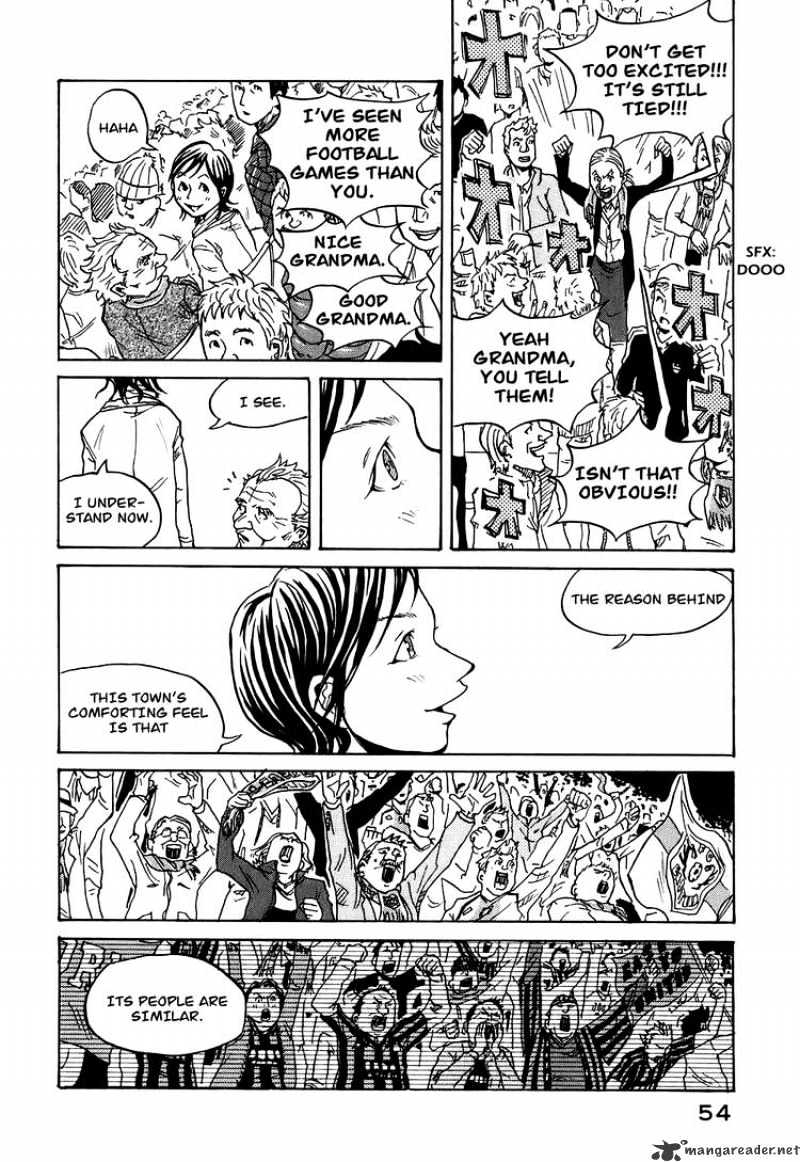 Page 55 of Chapter 1