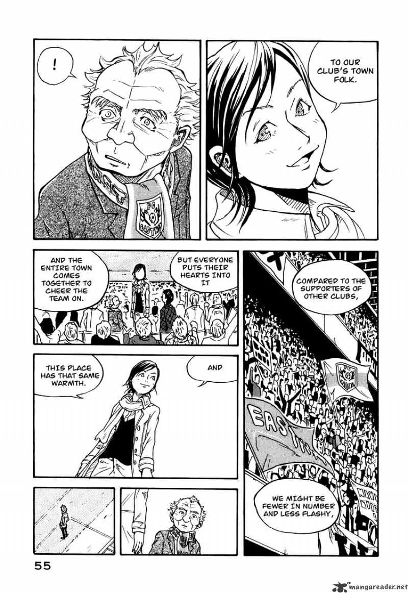 Page 56 of Chapter 1