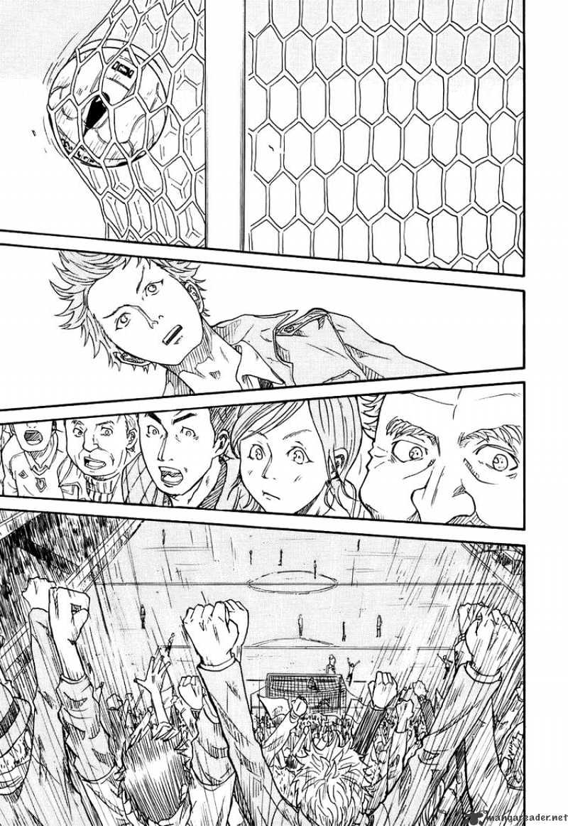 Page 58 of Chapter 1