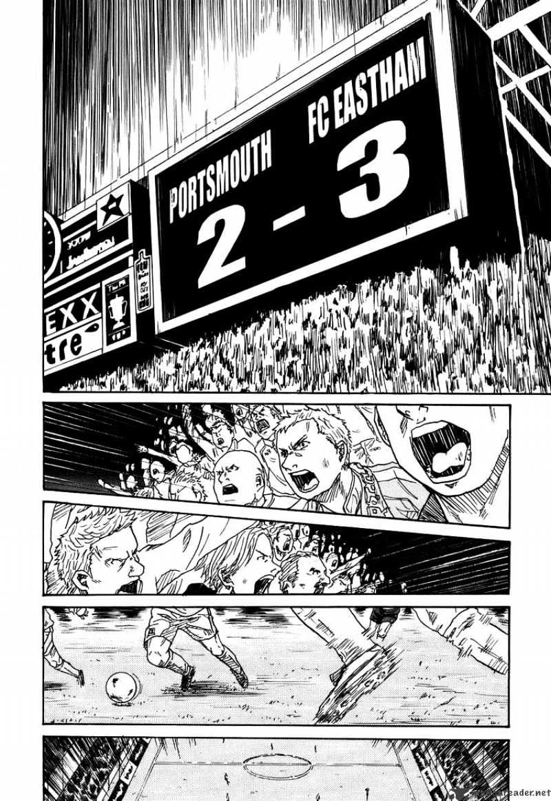 Page 59 of Chapter 1
