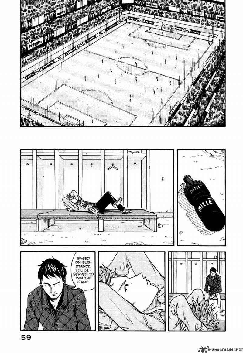 Page 60 of Chapter 1
