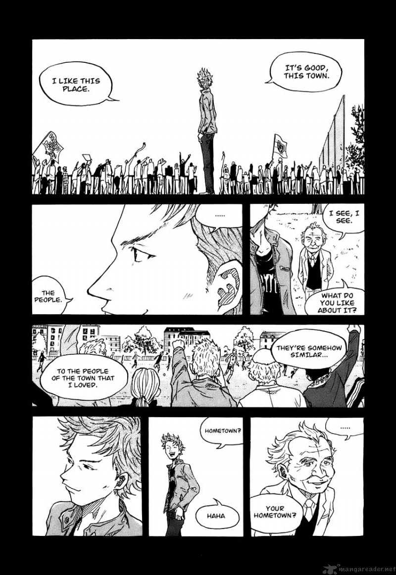Page 63 of Chapter 1