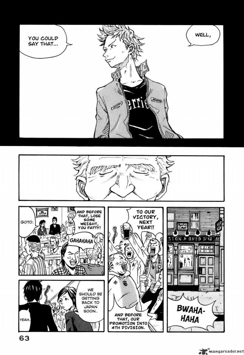 Page 64 of Chapter 1