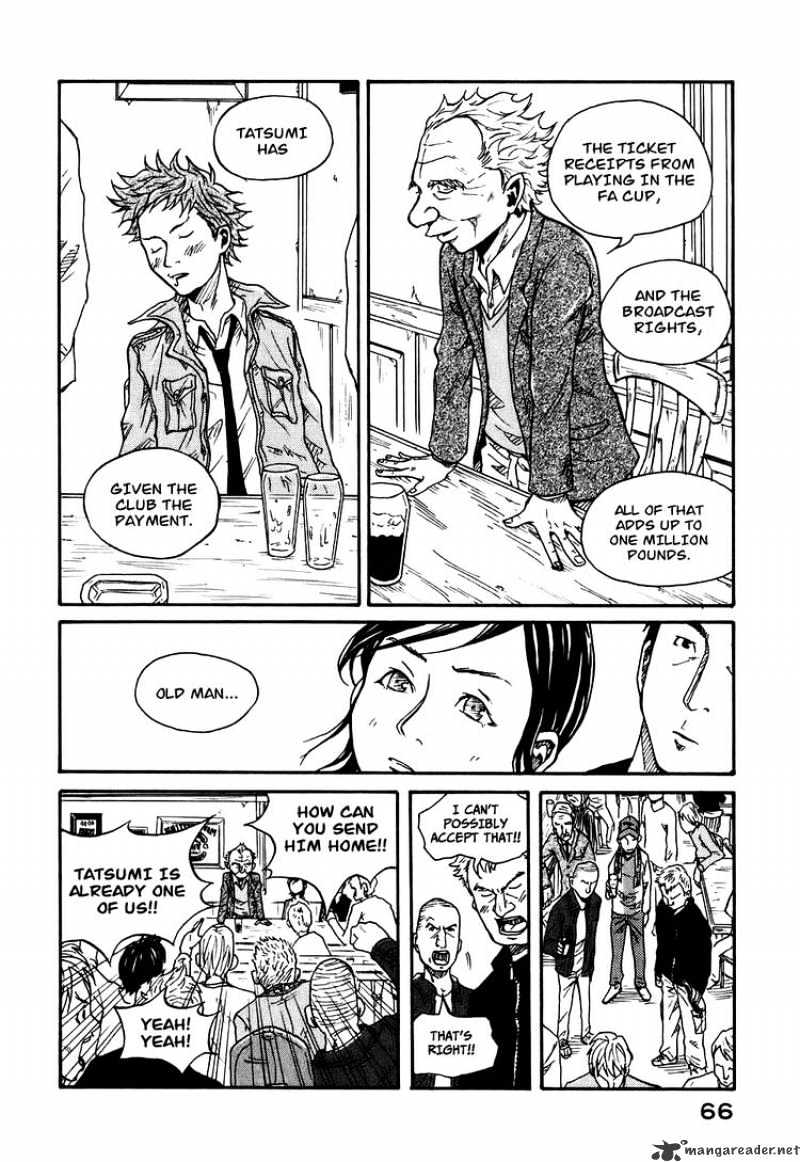Page 67 of Chapter 1