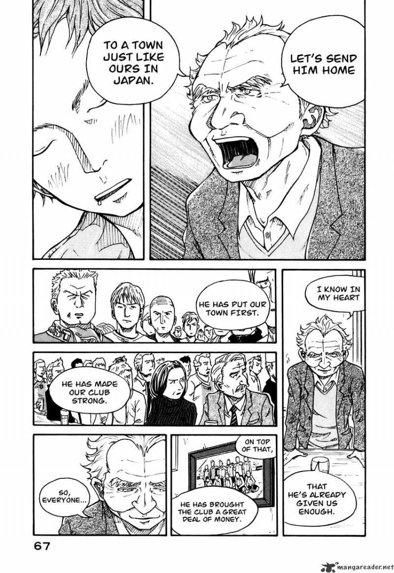 Page 68 of Chapter 1