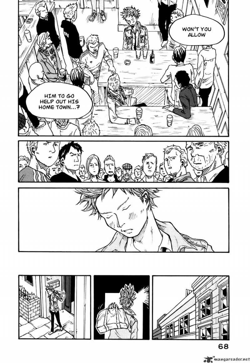 Page 69 of Chapter 1