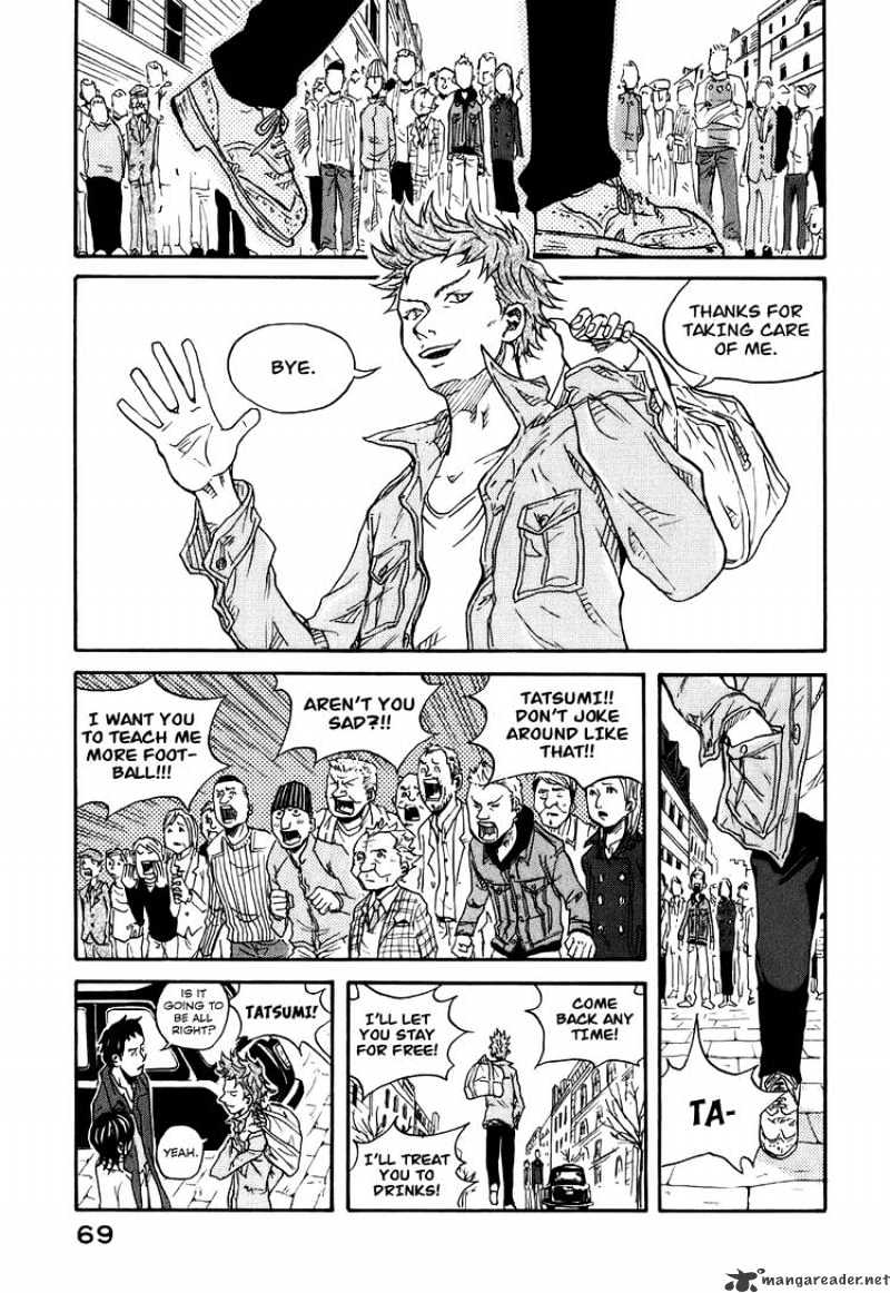 Page 70 of Chapter 1