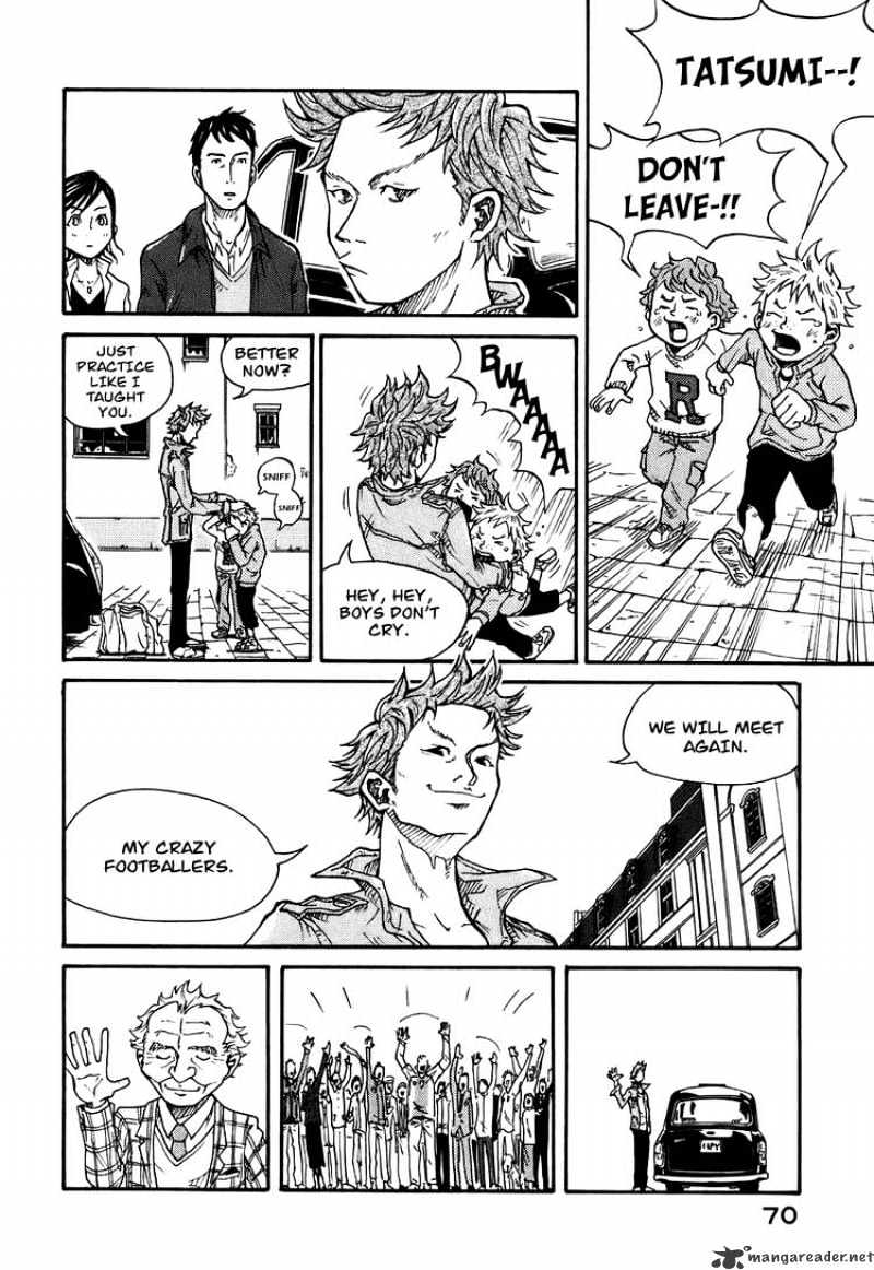 Page 71 of Chapter 1