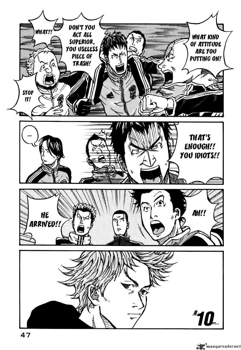 Page 1 of Chapter 10