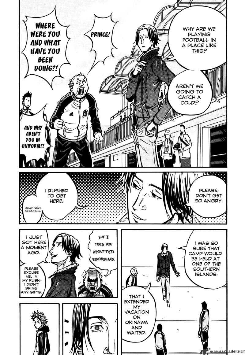 Page 3 of Chapter 10