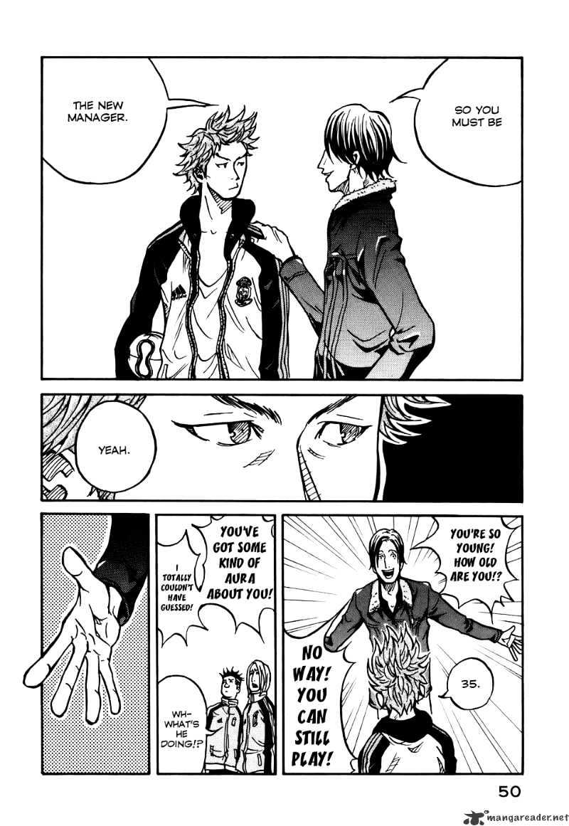 Page 4 of Chapter 10