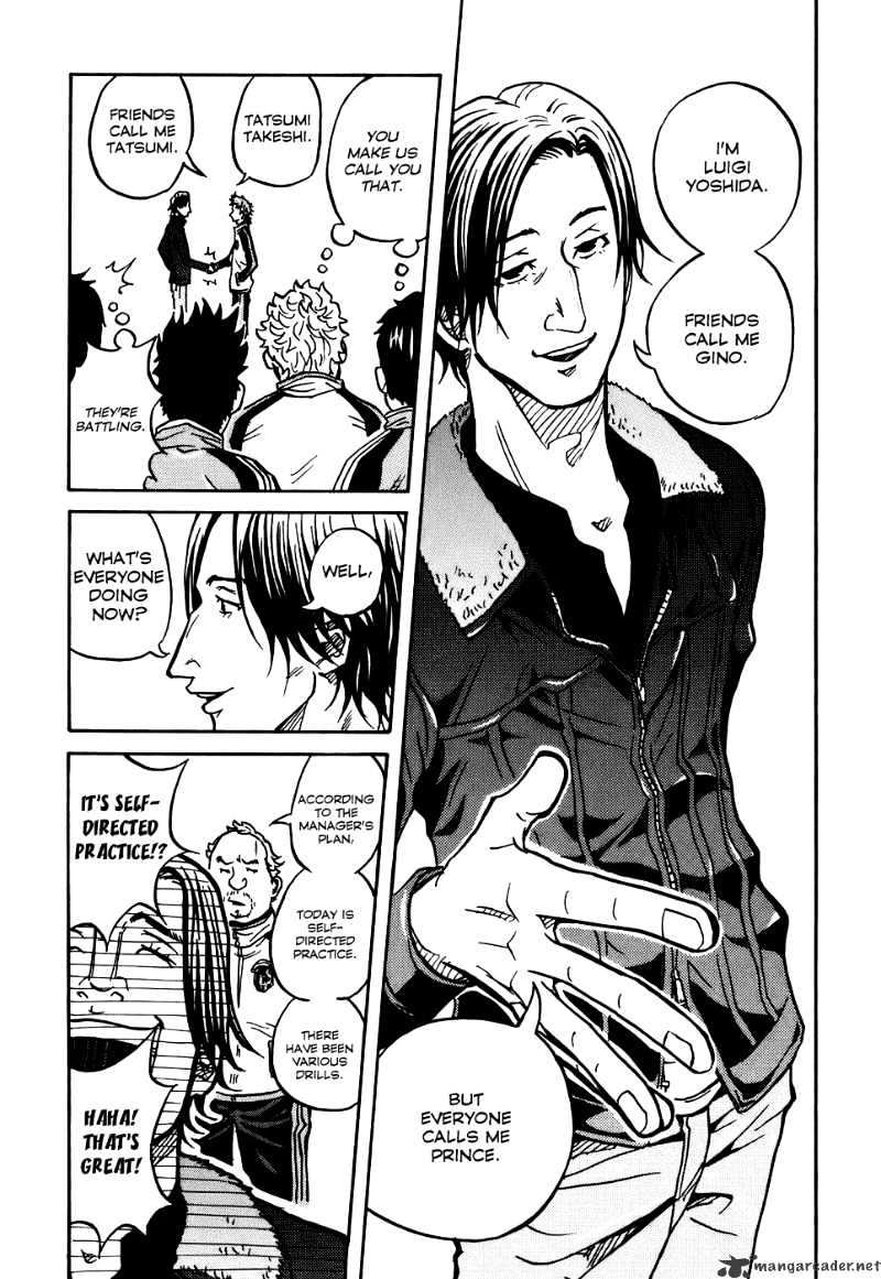 Page 5 of Chapter 10