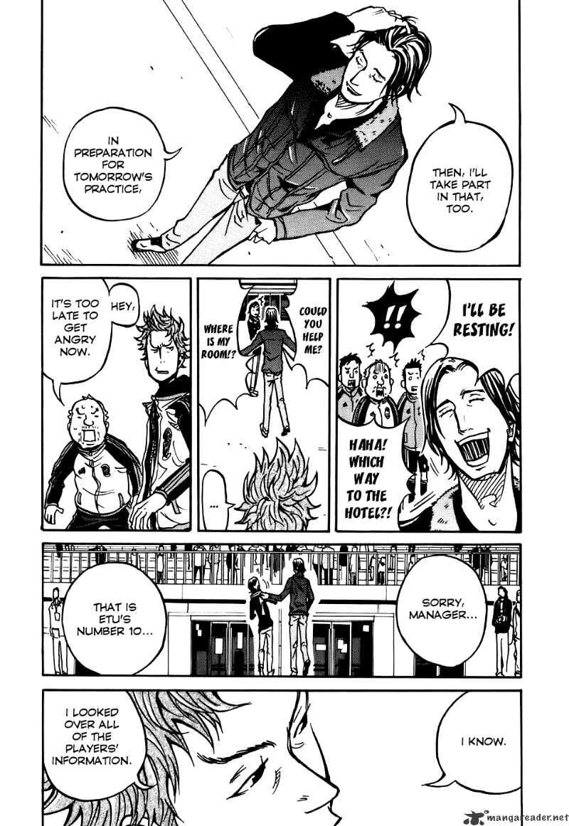Page 6 of Chapter 10