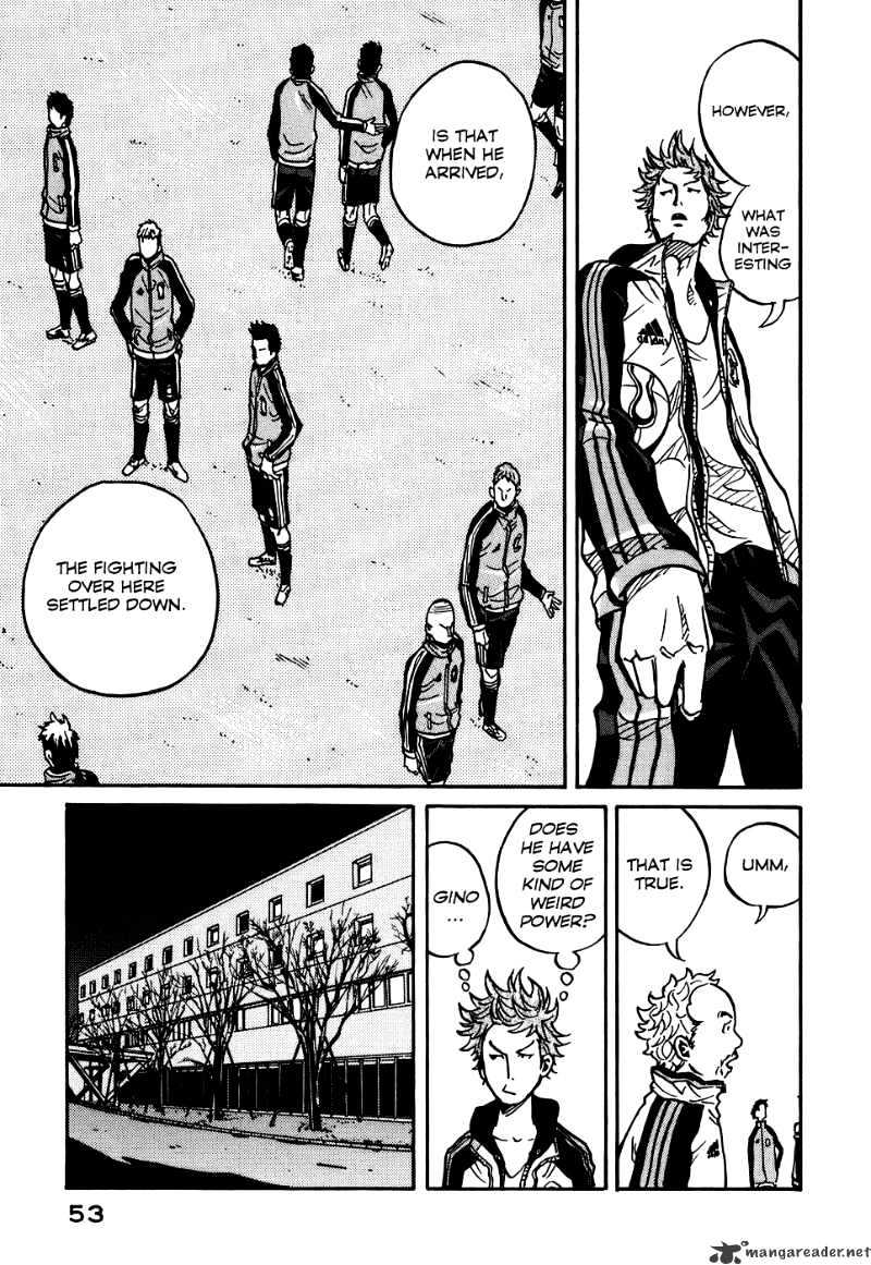 Page 7 of Chapter 10