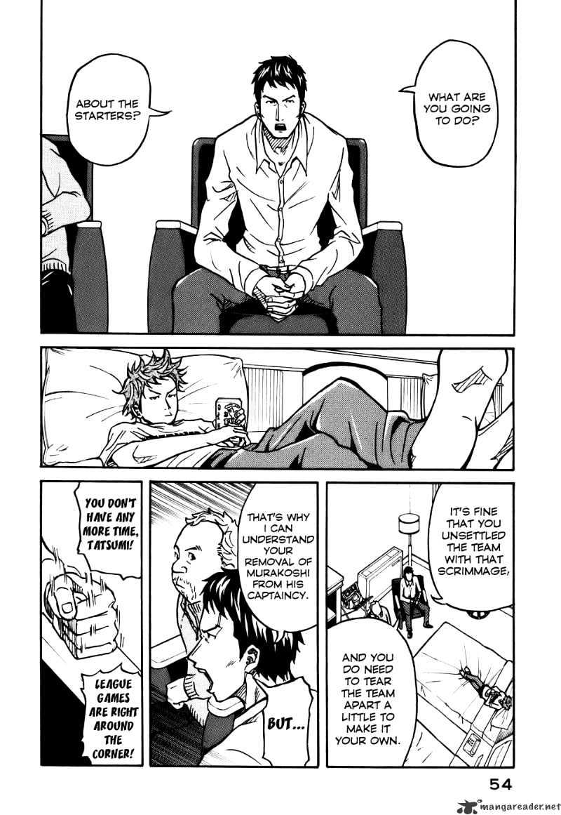 Page 8 of Chapter 10