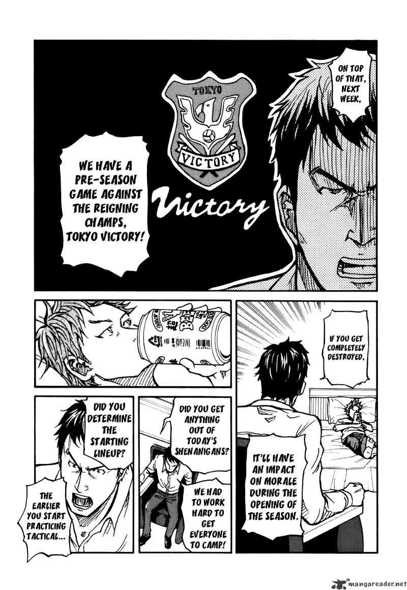 Page 9 of Chapter 10