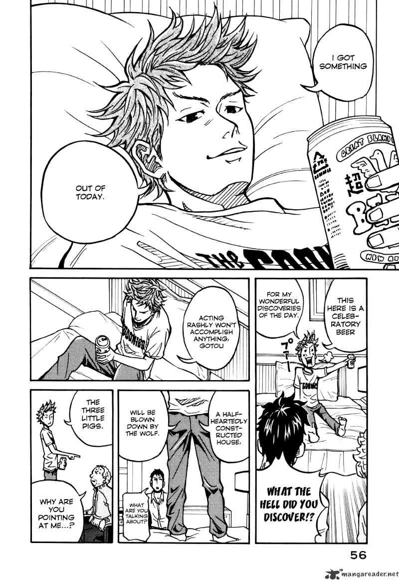 Page 10 of Chapter 10